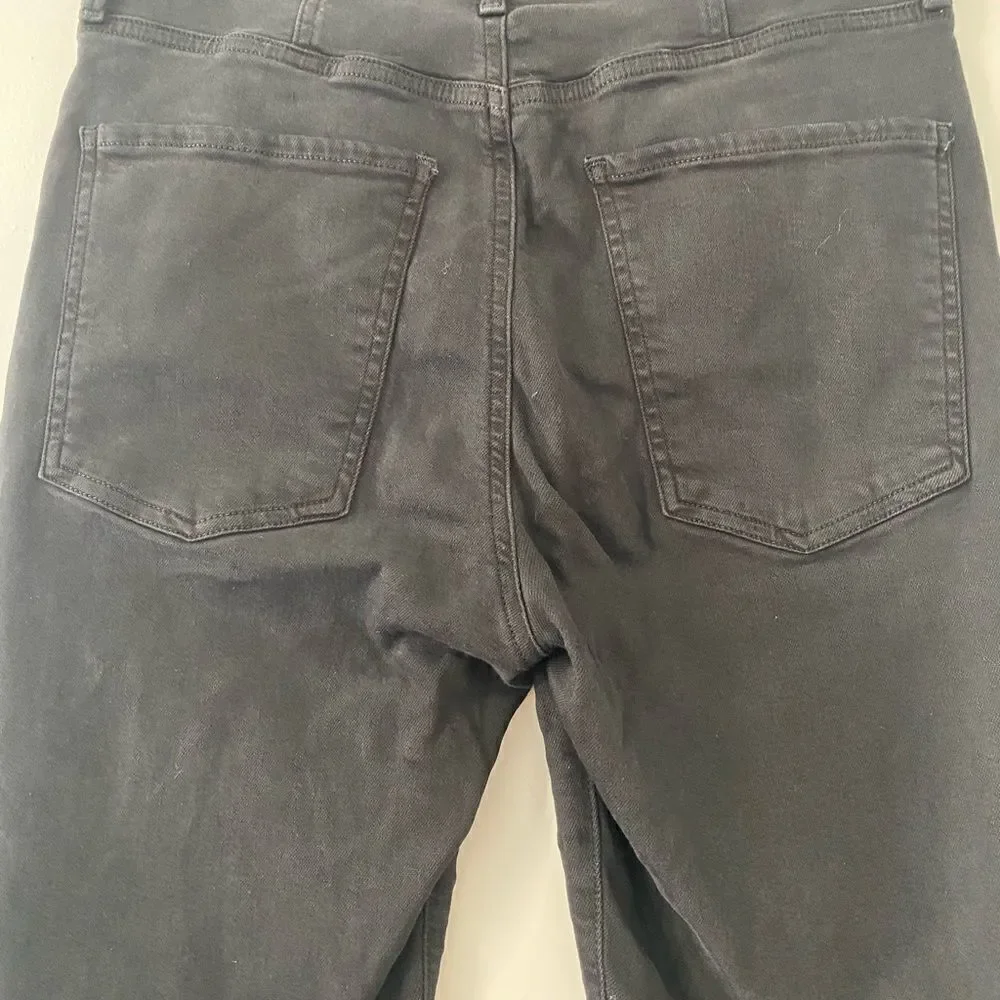 Citizen of humanity Jeans